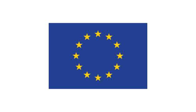 eu