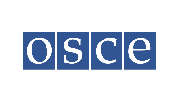 osce