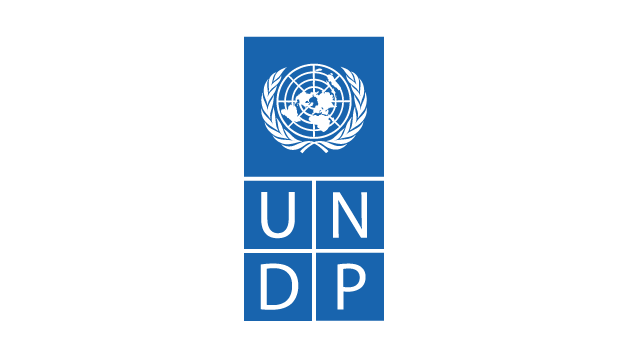 undp